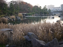 20091226翹