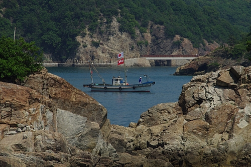 201005ݤα