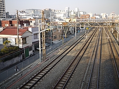20091226翹