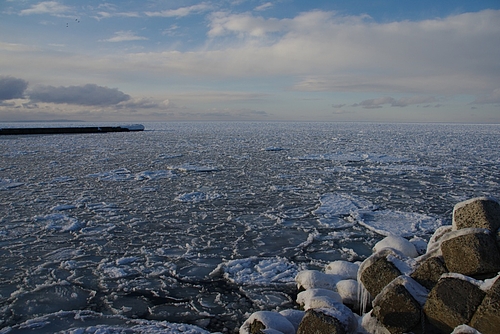 201002北海道 201002北海道
