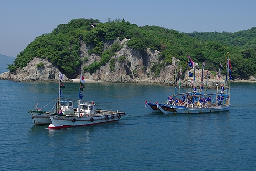 201005ݤα