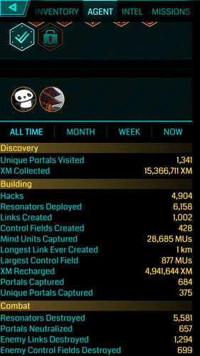 2014-11-22-22-14-45