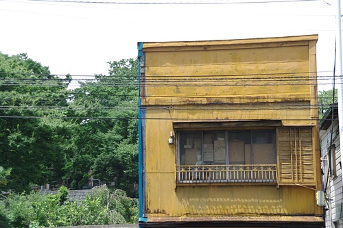 20090730Į
