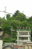 20090807韮崎 20090807韮崎