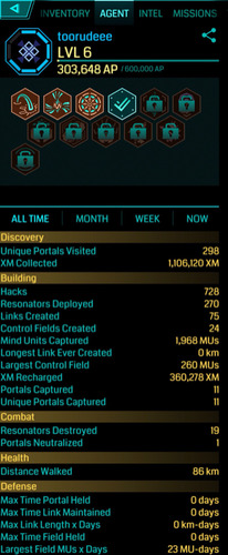 2014-10-29-08-16-15