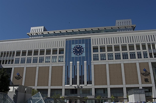 20090825札幌 20090825札幌