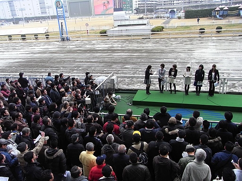 20090225ץ쥹 7