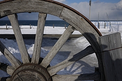 201002北海道 201002北海道