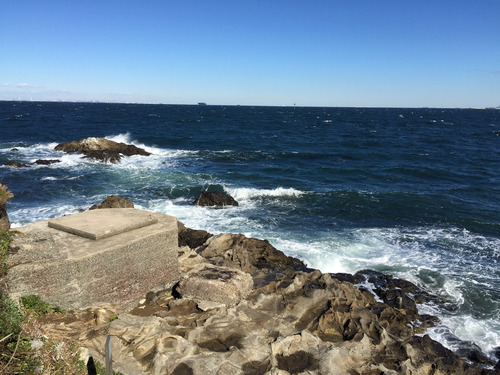 2015-01-31-11-45-17
