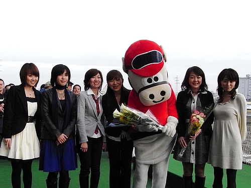 20090225ץ쥹 1