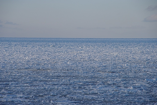 201002北海道 201002北海道