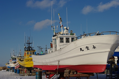 201002北海道 201002北海道