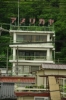 20090807ǣ