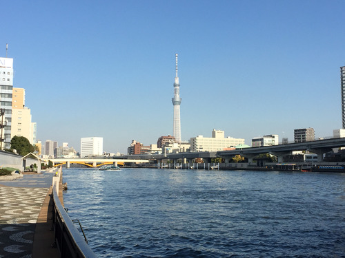 2014-11-22-13-25-07