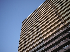 20091226翹