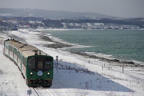 201002北海道 201002北海道