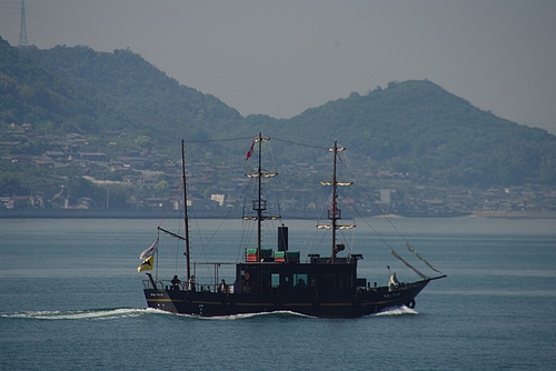 201005ݤα