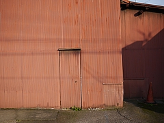 20091226翹