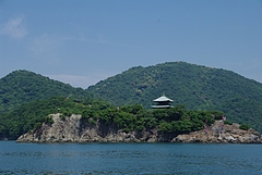 201005ݤα