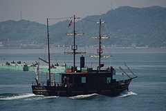 201005ݤα