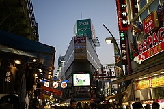 20100130