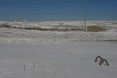 201002̳ƻ