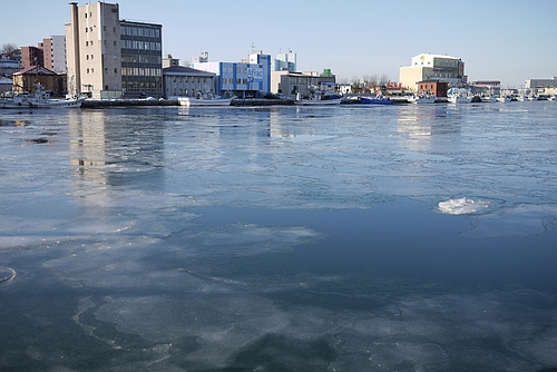201002北海道 201002北海道
