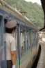 20090807韮崎 20090807韮崎