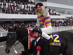 20090225ץ쥹 2