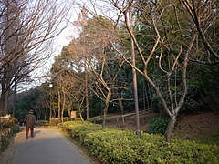 20091226翹