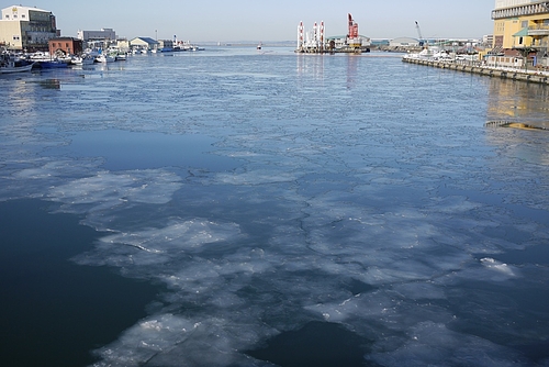 201002北海道 201002北海道