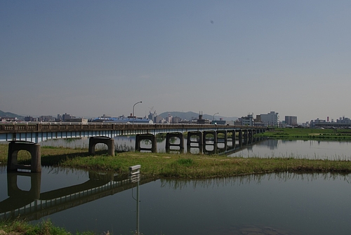 201005ݤα