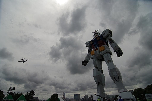 20090729Ĭʥ
