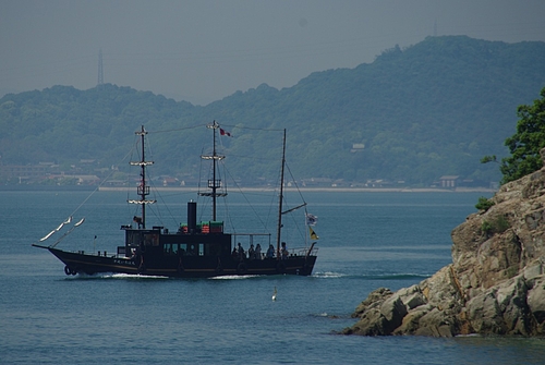 201005ݤα