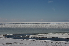 201002̳ƻ
