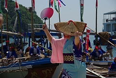 201005ݤα
