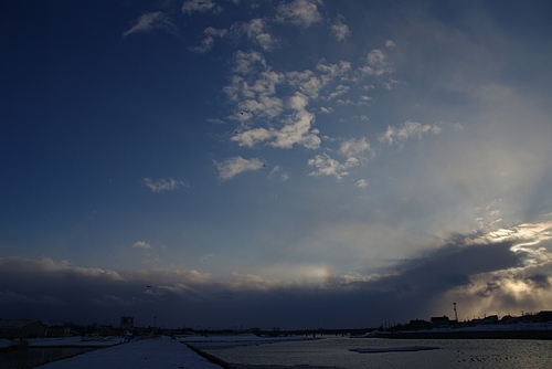 201002北海道 201002北海道