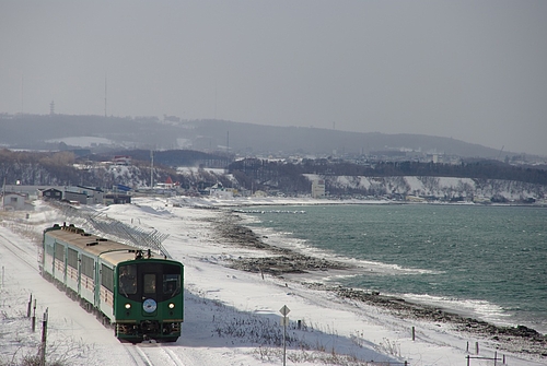 201002北海道 201002北海道