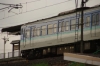 20090807ǣ