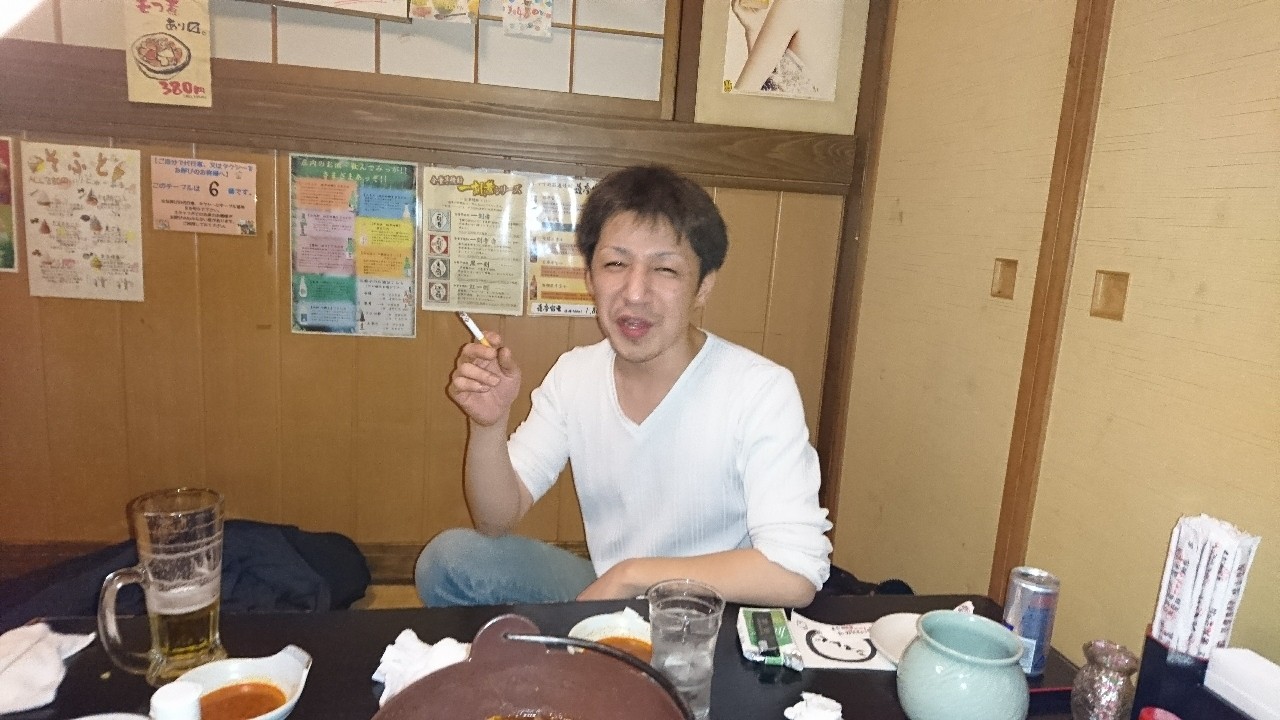 代表五十嵐 徹の左腕 小林 誠司について Toorumangtr18のblog 代表五十嵐 徹の左腕 小林 誠司について Toorumangtr18のblog