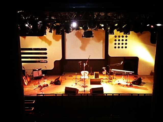 加藤和樹live 渋谷duo Music Exchange 吉田トオル日記 加藤和樹live 渋谷duo Music Exchange 吉田トオル日記