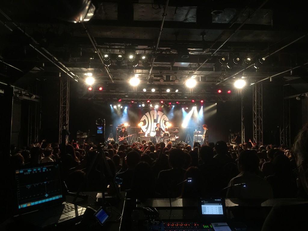 Zigzo 新宿blaze 吉田トオル日記 Zigzo 新宿blaze 吉田トオル日記