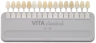 vita_whitening