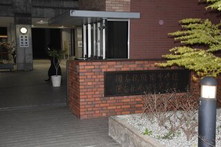 【平和丸・不屈】辺野古転覆事故で高校が説明一転　波浪注意報を教頭ら把握せず　「波はほとんどない感じ」「海は穏やか」  ★2