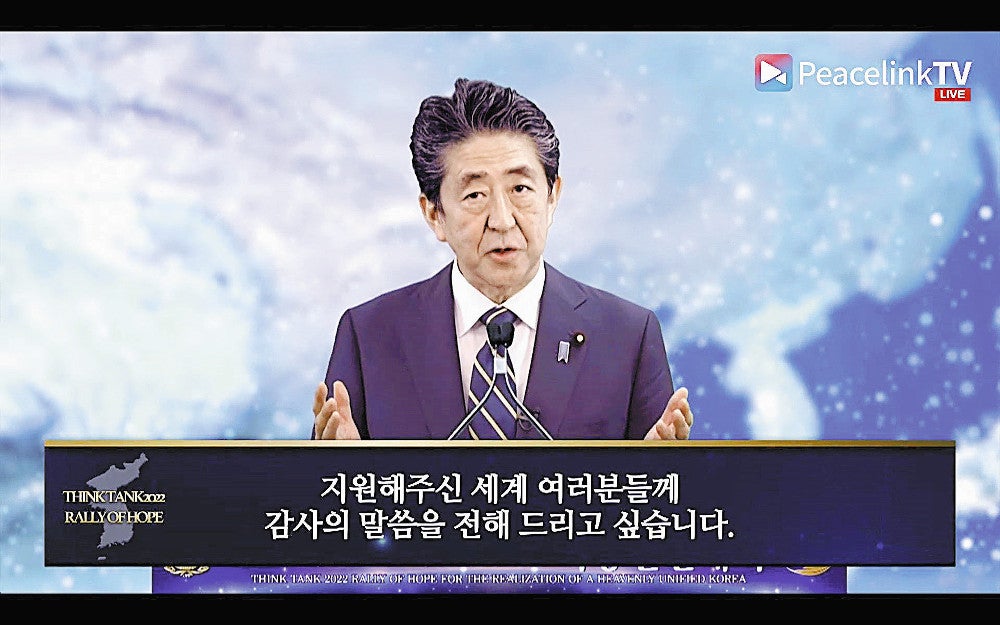 ピクサーがスティーブ・ジョブズに敬意を表して本館に名前を付ける