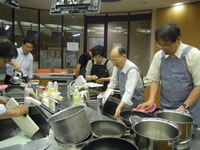 DSCN0339