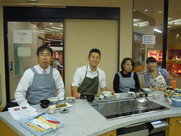 DSCN0323