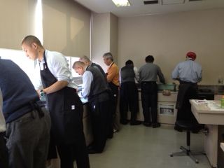 ¤¢¤é¤¤¤â¤Î