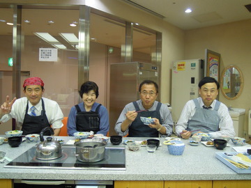 DSCN0318