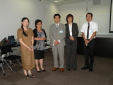 DSCN1367